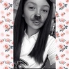 Profile Picture of Ava Clarke (@@ava.clarke) on Tiktok