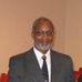 Profile Picture of Charles Epps (@charles.epps.988) on Facebook