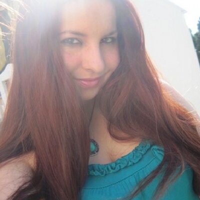 Maja Kovacevic - Twitter Profile Picture of Maja Kovacevic (@MaaJaX) on Twitter