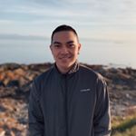 Profile Picture of Kevin Caballero (@kevincbllero12) on Instagram