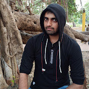 Profile Picture of Nisarg Shukla (@nisargshukla) on Youtube