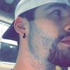 Profile Picture of DILLON HIGGINS (@@dillon.higgins0) on Tiktok