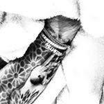 Profile Picture of Andrea Sangiovanni (@andrew.seventeen) on Instagram