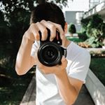 Profile Picture of Nicolas Daniel (@nicolasdanielph) on Instagram