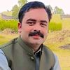 Profile Picture of Afzal shah (@syedafzal1449) on Tiktok