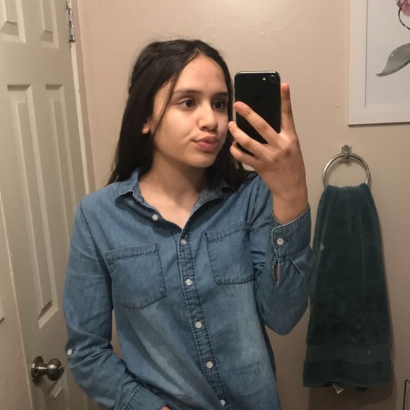 Profile Picture of Anay Aguilar (@anaydress) on Poshmark