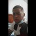 Profile Picture of Jose Vides (@josevides.barrios) on Facebook