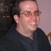 Profile Picture of Paul Vanner (@reallycrazyapples) on Myspace