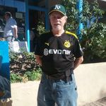 Profile Picture of Robert Sigovich (@ziggyblue38) on Instagram