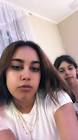 Profile Picture of   Ginny🦩 (@b.georginaaaaa)... (@b.georginaaaaa) on Tiktok
