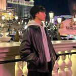 Profile Picture of Josh Lee (@chengg.yu) on Instagram