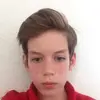 Profile Picture of Benjamin Gorm Amodio Nielsen (@benjaminamodio) on Tiktok