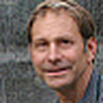Profile Picture of Ken Bell (@llebnek) on Flickr