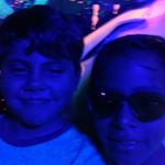 Profile Picture of ernesto (@ernesto.pruneda2019) on Instagram