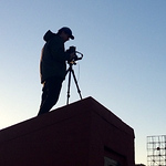 Profile Picture of @roofaccess (@@roofaccess) on Flickr