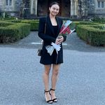 Profile Picture of RAYE (@kiara.palma) on Instagram