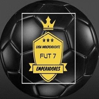 Profile Picture of Liga Emper TJ Emperadores (@Liga-Emper-TJ-Emperadores) on Facebook