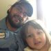 Profile Picture of Mike Schummer (@Mike-Schummer) on Facebook