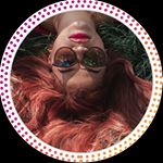 Profile Picture of Carol Blakemore (@hypercolorslug) on Instagram