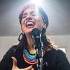 Profile Picture of Marta Gómez (@@martagomezmusic) on Tiktok