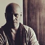 Profile Picture of Cesar Naranjo (@cnaranjocoach) on Instagram