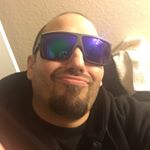 Profile Picture of Jason Cuellar (@cuellar181) on Instagram