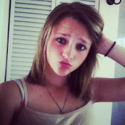 Profile Picture of Meagan Chase (@97megadoodleable) on Youtube