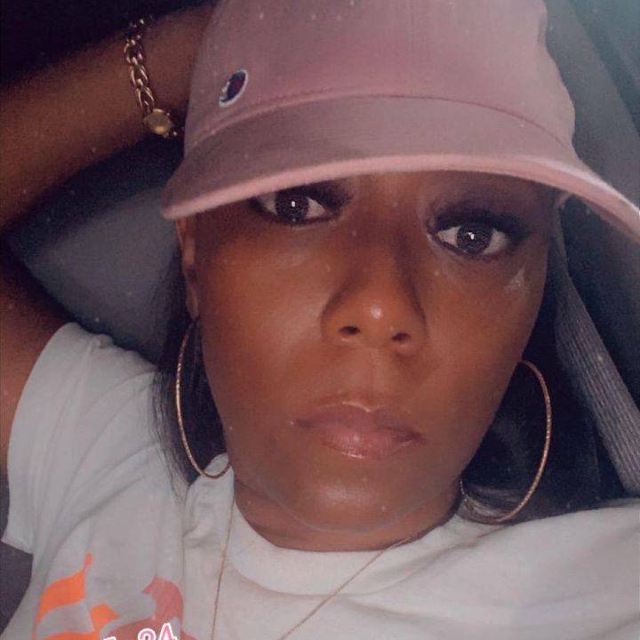 Profile Picture of Sheena Moore (@@sheenamoore90) on Tiktok