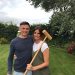 Profile Picture of Simon Farrell (@siifarrell) on Instagram