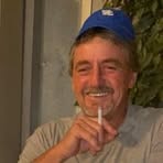 Profile Picture of Bryan Trott (@bryan.trott.33) on Facebook