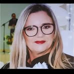 Profile Picture of Leonilde Alves (@leonilde.alves.52) on Facebook