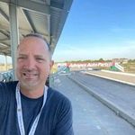 James Gray - Instagram Profile Picture of James Gray (@erickm474) on Instagram