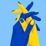 Profile Picture of Vanessa Hausa 🇰🇪🇰🇪🇰🇪 (@wanjikustephens) on Instagram