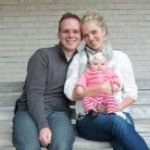 Profile Picture of Jesse Mickle (@jessemickle) on Instagram