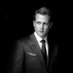 Profile Picture of ♢Matt Specter♢ (@specter_matt) on Twitter