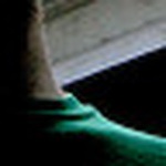 Profile Picture of Joel Cook (@realbigbox) on Flickr