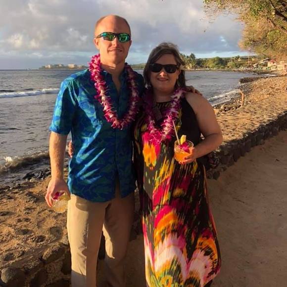 Profile Picture of Julie Colbaugh (@tacjnw18) on Poshmark