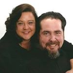 Dawn Sanders - Instagram Profile Picture of Dawn Sanders (@dawn.grishamsanders) on Instagram