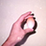 Profile Picture of Tom Carter (@tom|carter) on Flickr