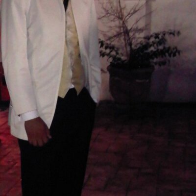 Profile Picture of Luis Camilo (@lucadiga) on Twitter