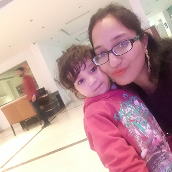 Profile Picture of Preeti Gulati (@preeti644) on Poshmark