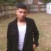 Profile Picture of Nathaniel Marshall (@nathaniel.marshall.3591267) on Facebook