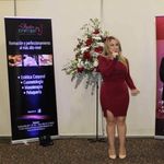 Profile Picture of Paula K. Carvalho Mabelini (@paulakcmab) on Instagram