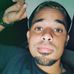 Profile Picture of Luis Claudio (@luis.claudio.3975) on Facebook