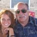 Profile Picture of Tommy Mattos (@matt4417) on Pinterest