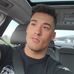 Profile Picture of Jacob Guy (@jacob.guy2) on Facebook