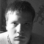 Profile Picture of freshman at rhs (@curthardy5454) on Instagram