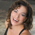 Profile Picture of Sabrina Engelbart (@sabrinaengelbart) on Instagram