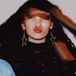 Profile Picture of Korina Yermachenkov (@koriyerma) on Instagram