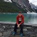 Profile Picture of Matthew de Groot (@matthew.degroot.7) on Facebook
